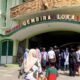 Gembira Loka Zoo: Kebun Binatang Menakjubkan di Yogyakarta