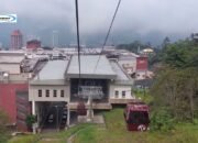 Genting Malaysia Berhad: Menjelajahi Destinasi Wisata Alam Terbaik di Malaysia