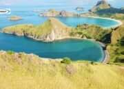https://www.direktori-wisata.com/labuan-bajo-sepetak-surga-yang-terletak-di-wisata-indonesia-timur/