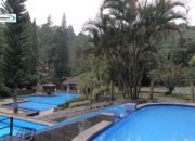 Palalangon Park Bandung: Destinasi Wisata Menarik di Bandung Selatan