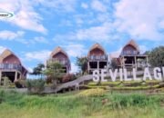 Taman Wisata Alam Sevillage: Destinasi Wisata Glamping di Puncak