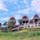 Taman Wisata Alam Sevillage: Destinasi Wisata Glamping di Puncak