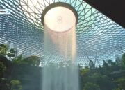 7 Tempat Wisata Baru di Singapura yang Wajib Dikunjungi