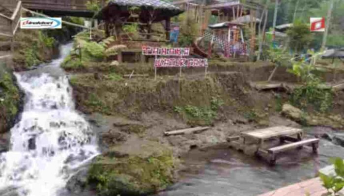 Tips dan Panduan Berkunjung ke Umbalan Tanaka