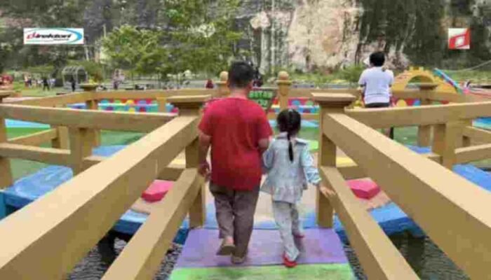 Cerita dan Mitos di Sekitar Goa