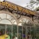 Lembang Wonderland: Tempat Wisata Hits dan Instagramable di Bandung