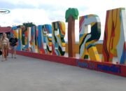 Pantai Tanjung Bira: Objek Wisata Bahari dari Ujung Selatan Sulawesi