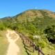 Tai Mo Shan Country Park: Destinasi Wisata Pendakian Menuju Puncak di Hong Kong