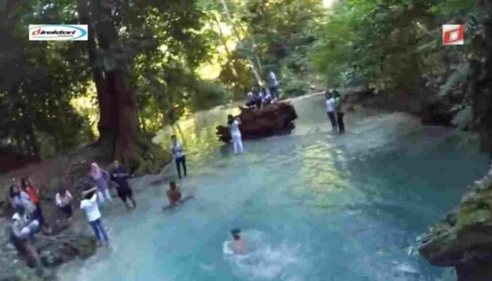 Tips dan Panduan Berkunjung