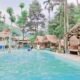Wisata Air Telaga Ciburial: Cocok untuk Liburan Bersama Keluarga