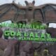 Wisata Goa Lalay: Destinasi Wisata Alam di Bogor