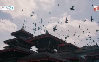 Kumari Ghar: Objek Wisata yang Memikat di Kathmandu, Nepal