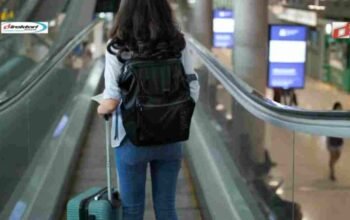 Destinasi Wisata Terindah di Asia, Salah Satunya Raja Ampat