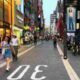 Myeongdong Shopping Street: Destinasi Wisata Belanja Paling Populer di Seoul