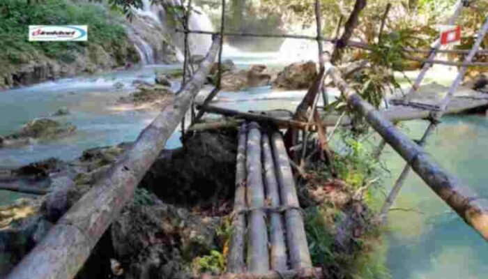 Persiapan dan Tips Berkunjung