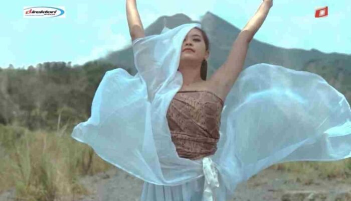 Aktivitas Wisata di Sekitar Gunung Merapi