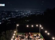 Bukit Bintang Yogyakarta: Tempat Wisata yang Menakjubkan