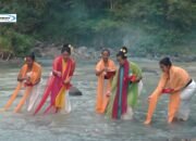 7 Destinasi Wisata Indonesia: Jadi Tempat Liburan Pesohor Dunia