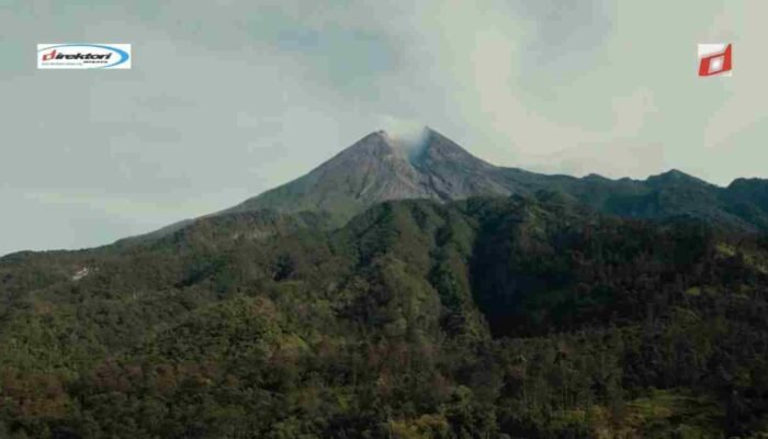 Etika dan Tanggung Jawab Saat Berwisata