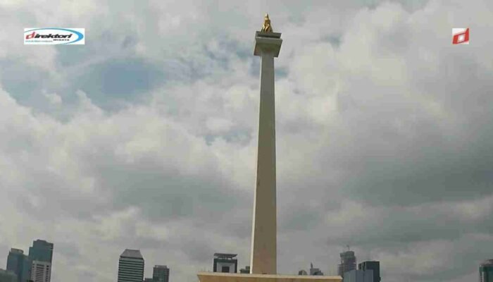 Kesimpulan: Mengapa Monas Harus Dikunjungi