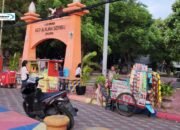 Menjelajahi Pulau Pramuka: Fasilitas dan Keindahan di Kepulauan Seribu