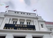 Museum Bank Indonesia: Wisata Sejarah dan Koleksi Info Penting Lainnya
