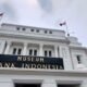 Museum Bank Indonesia: Wisata Sejarah dan Koleksi Info Penting Lainnya