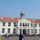 Museum Fatahillah: Menilik Saksi Bisu Sejarah Jakarta