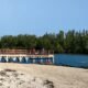 Pulau Handeuleum: Wisata Alam Bahari di Taman Nasional Ujung Kulon