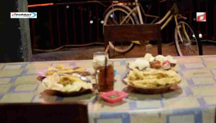 Tips Berkunjung ke Bukit Bintang