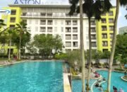 Aston Hotel Bogor: Hotel Penginapan Ramah Anak