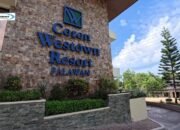 Coron Westown Resort: Penginapan Ramah Anak di Coron, Filipina