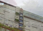 Grand Cordela Hotel Bandung: Penginapan Mewah Ramah Anak di Bandung