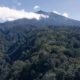 Gunung Raung: Pemilik Kaldera Terbesar Kedua di Indonesia