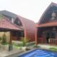 Lumbung Seraya Villa: Penginapan Hotel di Bali yang Menawarkan Pengalaman Tak Terlupakan