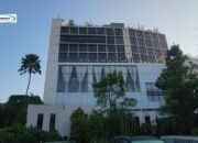 Prime Park Hotel Bandung: Penginapan Hotel yang Nyaman di Bandung