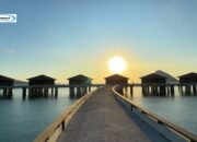 Ta’aktana Resort: Penginapan Mewah dan Bagus di Labuan Bajo