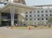 The Royale Krakatau Hotel: Penginapan Ramah Anak di Cilegon Banten