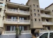 Villa Samudra Pasifik Anyer: Penginapan Eksklusif di Anyer