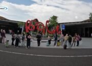 Wisata Bali Murah: Menikmati Keindahan Pulau Dewata Tanpa Menguras Kantong