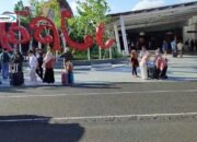 Wisata Bali Terkenal: Menemukan Keindahan Pulau Dewata