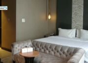 Aston Priority TB. Simatupang Hotel: Penginapan Ramah Anak di Jakarta