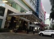 Aston Tropicana Hotel Bandung: Penginapan Ramah Anak dan Keluarga di Bandung