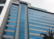 Avenzel Hotel and Convention Cibubur: Hotel Modern untuk Kebutuhan Beragam