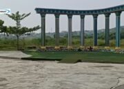 Cikeo Park Purwakarta: Lokasi, Harga Tiket, dan Hotel di Sekitarnya