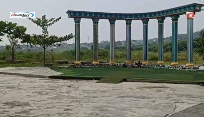 Cikeo Park Purwakarta: Lokasi, Harga Tiket, dan Hotel di Sekitarnya