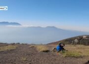 Eksplorasi Garut: 5 Tempat Wisata Favorit Dekat Bandung yang Tidak Jauh