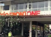 Front One Resort Magelang: Penginapan untuk Liburan Keluarga yang Nyaman di Magelang