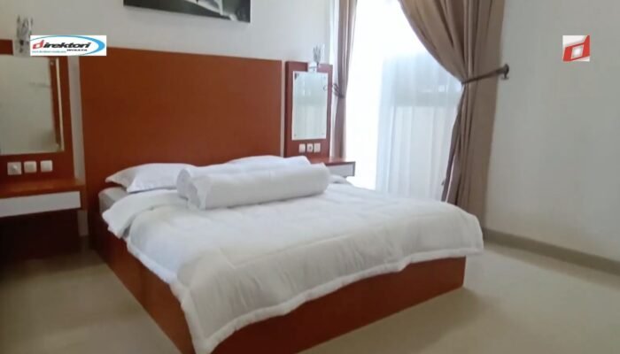 Harga dan Paket Liburan yang Ditawarkan