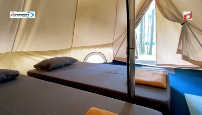 Harga dan Paket Promo